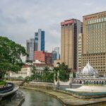 Kuala Lumpur Half Day City Private Tour - Final Thoughts