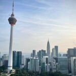 Kuala Lumpur Half Day City Private Tour - Cultural and Political Landmarks