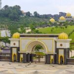 Kuala Lumpur Half-day City Tour - Final Thoughts: Who Should Consider This Tour?