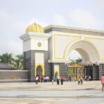 Kuala Lumpur Half Day City Tour SIC Join In Tour - Who Should Book This?