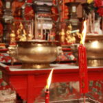 Kuala Lumpur Heritage 4-Hour Walking Tour - Who Should Consider This Tour?