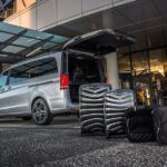 Kuala Lumpur Hotel to Singapore Hotel (Door To Door) Overland Transfer - The Complete Experience: What You Can Expect