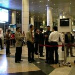 Kuala Lumpur Hotels to Kuala Lumpur Airport - In-Depth Review of the Kuala Lumpur Hotel to Airport Transfer