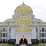 Kuala Lumpur Include Twin Tower Tickets Cruise Excursion Tour From Port Klang - Authentic Experiences and Real-World Impressions