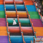 Kuala Lumpur Instagram Tour: Most Famous Spots (Private & All-Inclusive) - FAQs