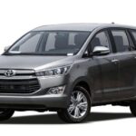 Kuala Lumpur International Airport Departure Transfer KLIA1/KLIA2 - Who Should Consider This Transfer?