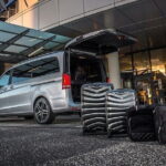 Kuala Lumpur International Airport KLIA KLIA2 to AVANI Sepang Goldcoast Resort Hotel Transfer - Detailed Review of the Transfer Experience