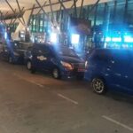 Kuala Lumpur International Airport (KLIA)Transfer - The Sum Up: Why Choose This Transfer?