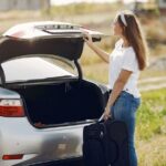 Kuala Lumpur International Airport to Kuala Lumpur City Transfer - Key Points