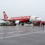 Kuala Lumpur International Airport Transfer Services - Authentic Experiences from Travelers