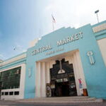 Kuala Lumpur: KL GRAND TOUR WITH 25 ATTRACTIONS (SIC) - Practical Tips for Your Day