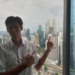 KUALA LUMPUR - KLIA Airport and Hotel Transfers - Frequently Asked Questions (FAQs)