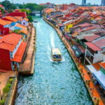 Kuala Lumpur Malacca River Cruise and Historical Tour with Lunch - Why This Tour Stands Out