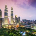 Kuala Lumpur Night Tour - FAQs