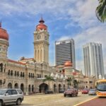 Kuala Lumpur Popular Sights Instagram Day Tour (Private Tour) - What Travelers Say