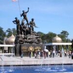 Kuala Lumpur Private City Highlights Tour - What the Tour Means for You