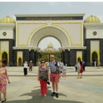 Kuala Lumpur: Private custom walking tour with a local guide - Exploring Kuala Lumpur with a Local Guide: What to Expect