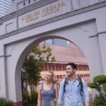 Kuala Lumpur Private Day Tour [8 Hours] [23 Attractions Covered] - Authentic Experiences and Authenticity