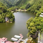 Kuala Lumpur: Private Day Trip to Ipoh with Transfers - A Detailed Look at the Ipoh Day Trip