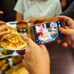 Kuala Lumpur: Private Food Tour  10 Tastings with Locals - Why This Tour Works for You