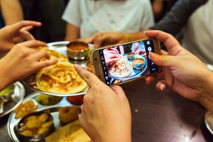 Kuala Lumpur: Private Food Tour  10 Tastings with Locals - Why This Tour Works for You