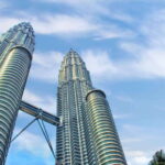 Kuala Lumpur: Private Half-Day City Tour - Additional Information and Tips