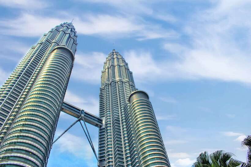 Kuala Lumpur: Private Half-Day City Tour - Additional Information and Tips