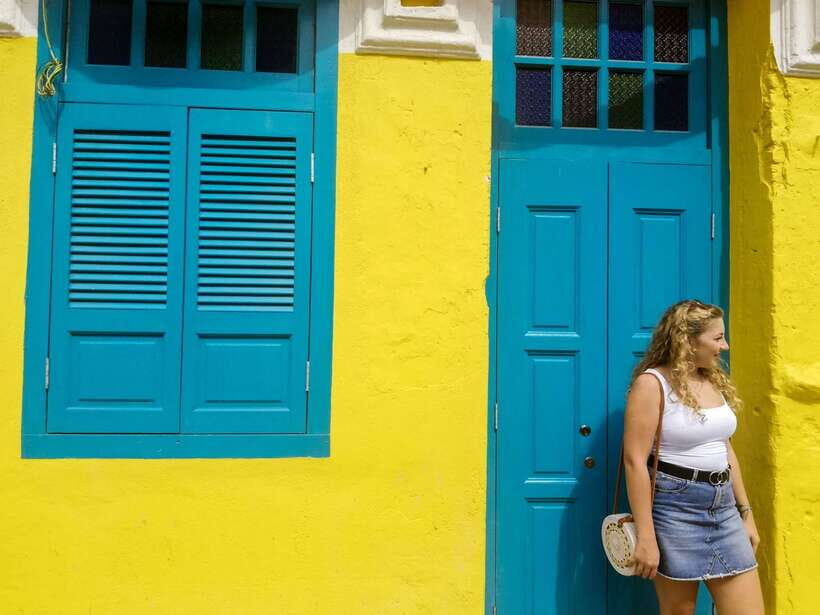 Kuala Lumpur: Private Highlights Instagram Tour - Exploring Kuala Lumpur: What to Expect from the Instagram Tour