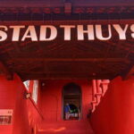 Kuala Lumpur: Private Malacca Night Tour w/Cruise & Trishaw - The Practicalities and Value