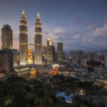 Kuala Lumpur: Private Walking Tour with a Local - The Experience in Detail