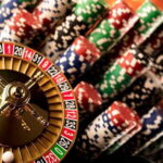 Kuala Lumpur: Putrajaya, Batu Caves & Genting Highlands Tour - A Day Spent Seeing Malaysia’s Highlights