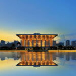 Kuala Lumpur: Putrajaya City Tour with Lake Cruise - FAQ