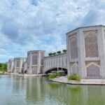 Kuala Lumpur: Putrajaya Tour with Pink Mosque & River Cruise - Why This Tour Might Be Perfect for You