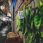 Kuala Lumpur: Sambal Street Food Tour with 15+ Tastings - The Guide and Group Experience