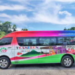 Kuala Lumpur: Sightseeing by Private Vehicle with Driver - The Sum Up