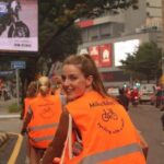 Kuala Lumpur Sunset and Night tour - The Sum Up