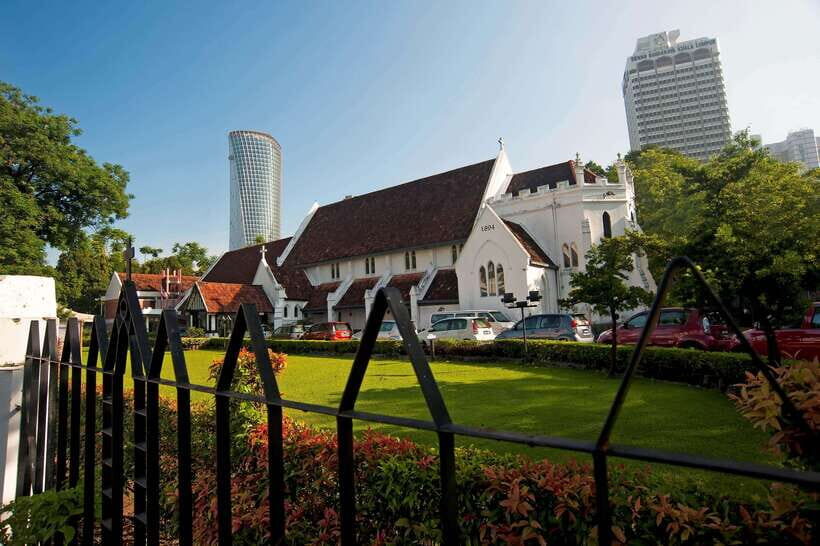 Kuala Lumpur: Temple & Shrine Tour (Private) - Final Thoughts: Why Choose This Tour?