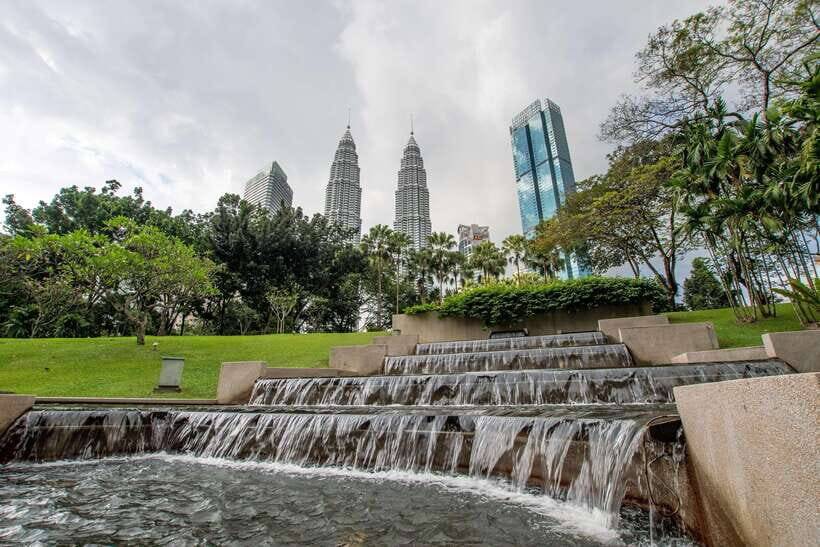 Kuala Lumpur: Tour with 21 Attractions - What Makes This Tour Stand Out?