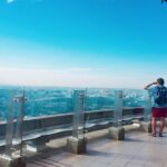 Kuala Lumpur Tower Admission Ticket with Private Hotel Pickup - Final Thoughts