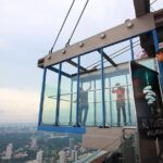 Kuala Lumpur Tower Observation Deck with Hotel Private Pickup - Authentic Traveler Insights