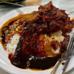 Kuala Lumpur Walking Food Tour Experience With Secret Food Tours - A Deep Dive into the Tour Experience