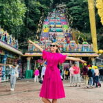 Kuala Lumpur's Famous Spots: Private Day Tour - Practical Details: What You Need to Know