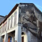 Kuala Lumpur's Nightlife Secrets and Street Food - Diving into the Details of the Kuala Lumpur Nightlife Tour