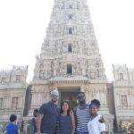 Kuala Selangor Fire Fly Tour - Sharing - FAQ