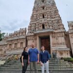 Kuala Selangor Fireflies Tour with Fort Altingsburg & Dinner - Exploring the Historic and Natural Highlights