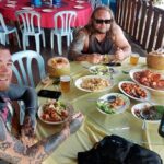 Kuala Selangor Firefly Boat Tour with Roundtrip Transfer from Kuala Lumpur - Authentic Experiences and Practical Details