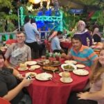 Kuala Selangor Firefly Tour From Kuala Lumpur - FAQ