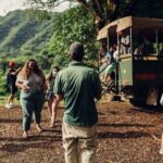 Kualoa Ranch: Jungle Expedition Tour - Who Will Love This Tour?