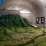 Kualoa Ranch Jurassic Adventure Tour - Why This Tour Offers Good Value