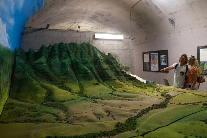 Kualoa Ranch Jurassic Adventure Tour - Why This Tour Offers Good Value